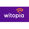 WiTopia Promo